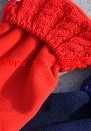 knit red_.jpg