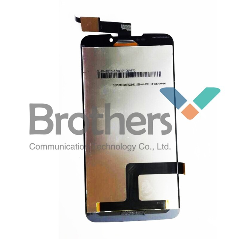 Zte n9520 digitizer zte n9520 digitizer easy set