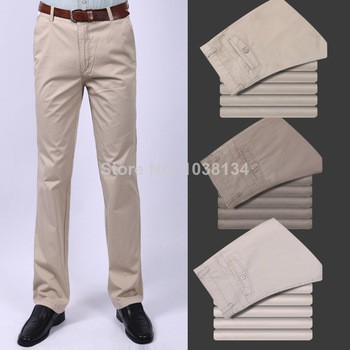 New-2014-European-American-Style-Fashion-Leisure-Men-s-Social-Suits-Pants-For-Mens-Slim-Business.jpg_350x350