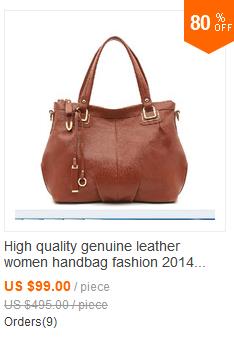 Free Shipping Hot Selling New Style 2013 Women Messenger Bag British S