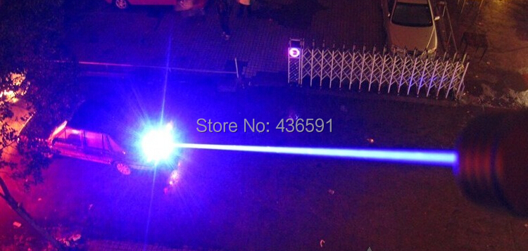 QQ20140827095128