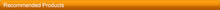 HLB15XBbFVXXXXXlXpXXq6xXFXXX1