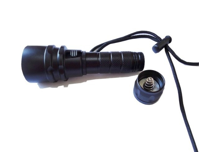 T2k3zzXA8aXXXXXXXX_!!121604947