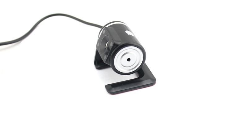 Car DVR Mirror (6)