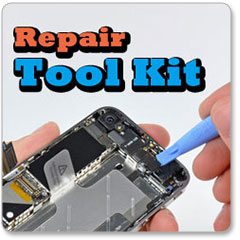 speeder-repairing-tools