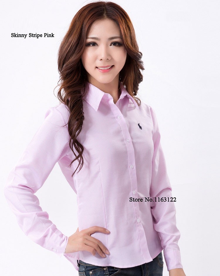 Skinny-Stripe-Pink