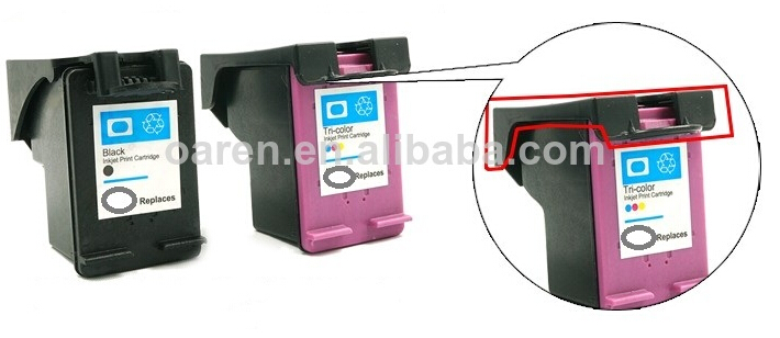 Reset Ink Levels Hp Printer F4280