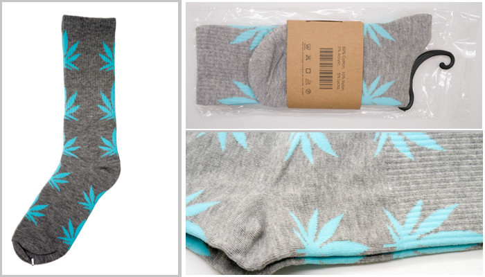 huf socks 1 (6)