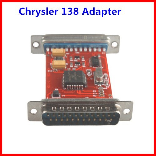 chrysler-138-adapter-for-t300-3