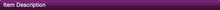 HLB1Cw9GFVXXXXcCXpXXq6xXFXXXm