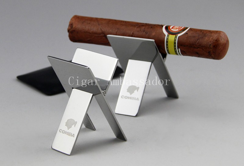 cigar ashtray2