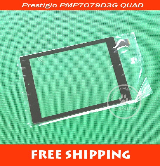 Prestigio PMP7079D3G QUAD