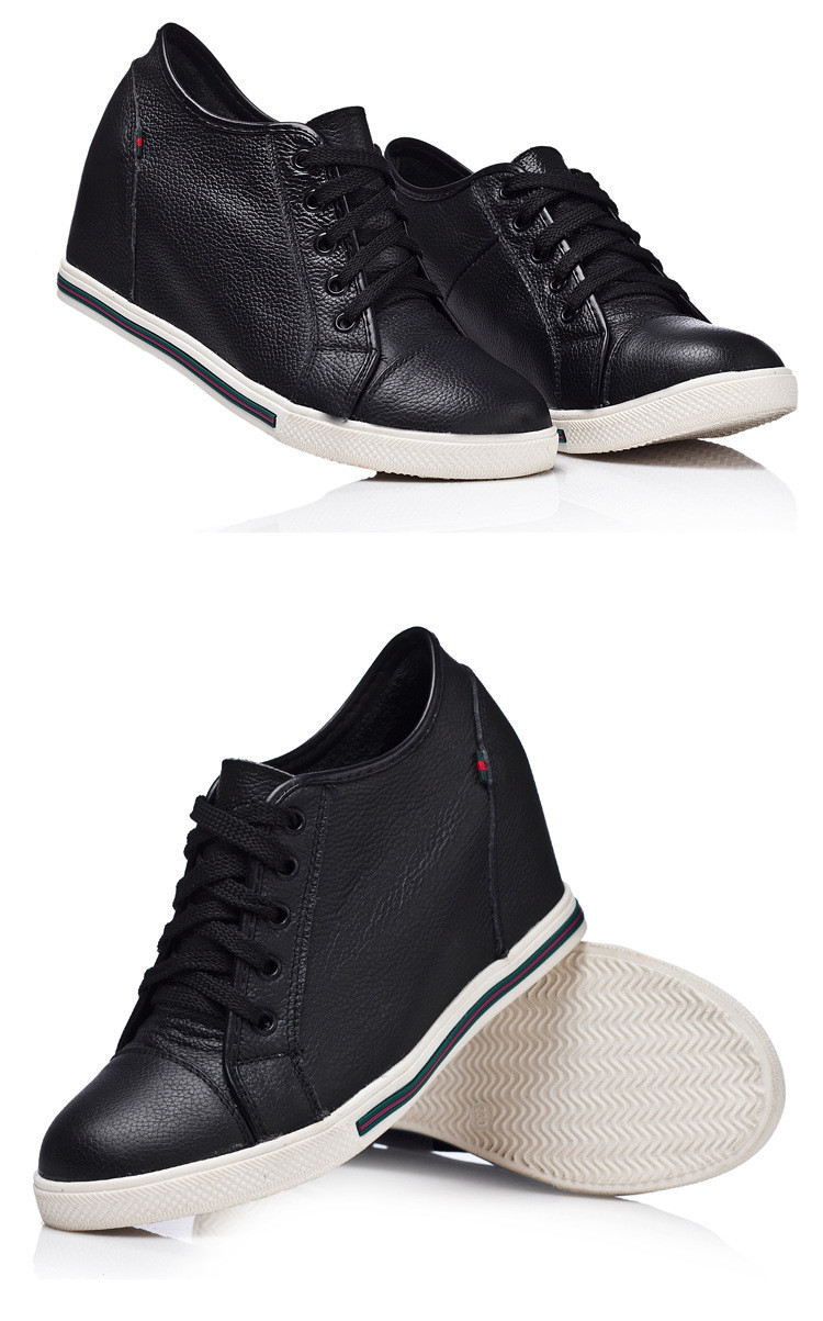 Sneakers for women 2014 Get a unique look with Dolce&Gabbana shoes. Explore this exclusive Collection and shop now on the online store.