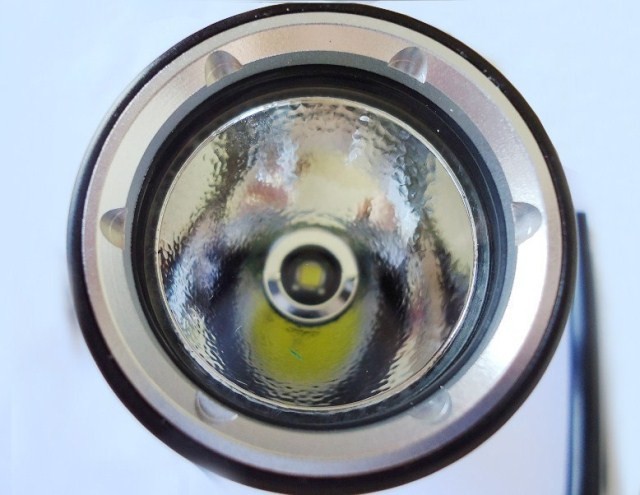 TB2Dl_7XXXXXXaQXVXXXXXXXXXX_!!121604947