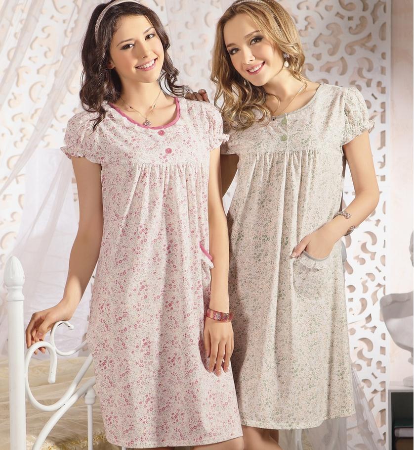 Брюки из кожи женские с доставкой