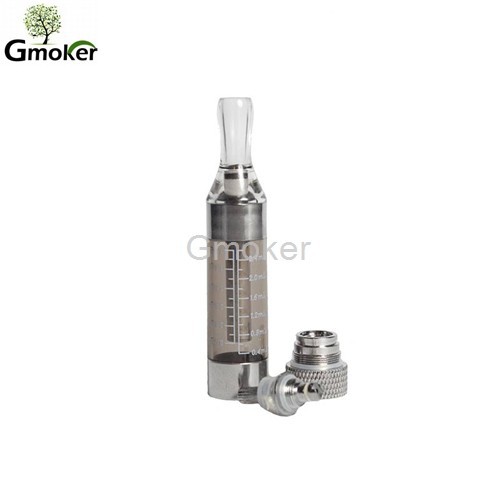 t3s-clearomizer