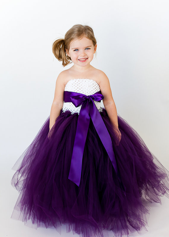 purple-and-white-flower-girl-tutu-dress