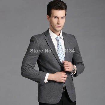 European-American-Style-Business-Gentleman-Top-Fashions-Casual-Blazer-Jacket-For-Men-Wool-Polyester-Men-s.jpg_350x350