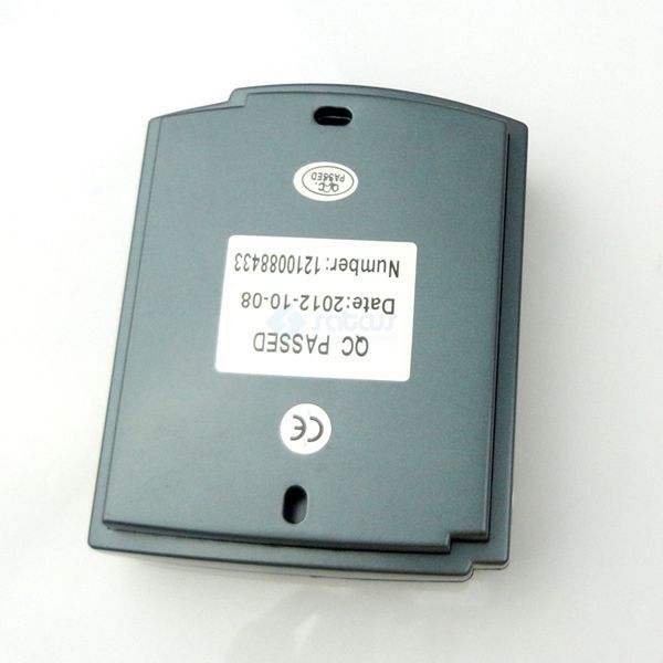 Wireless Remote Keypad 5jpg.jpg