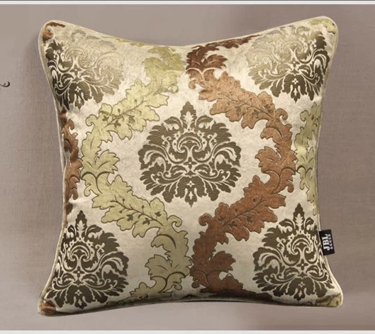 aeProduct.getSubject()