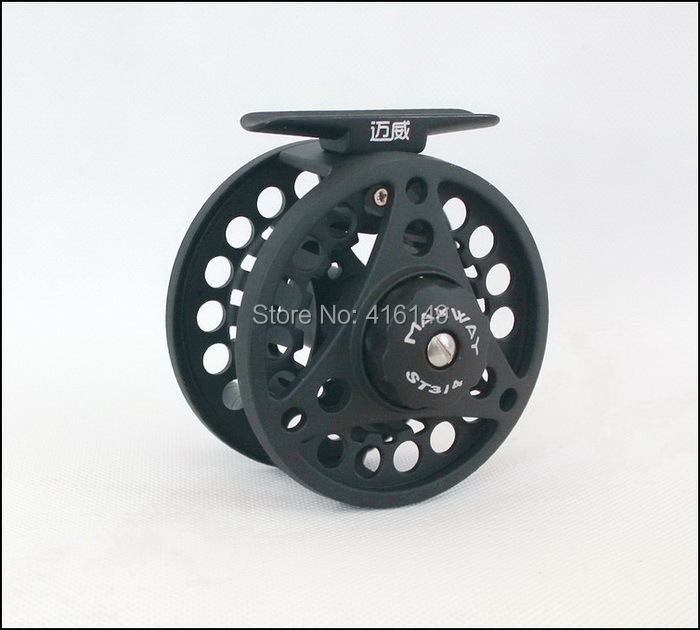 maxway fly reel ST3-4_05.JPG