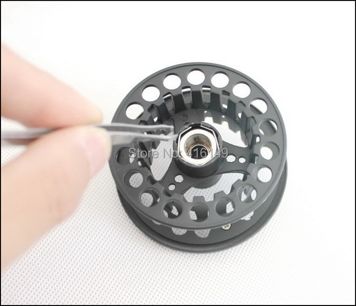 maxway fly reel ST3-4_09.JPG