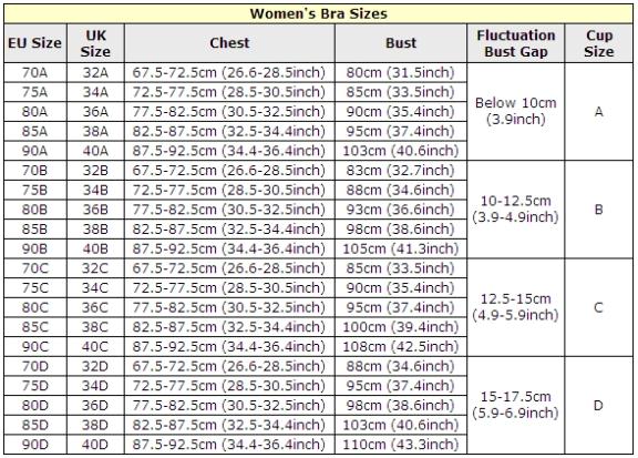 03size_chart