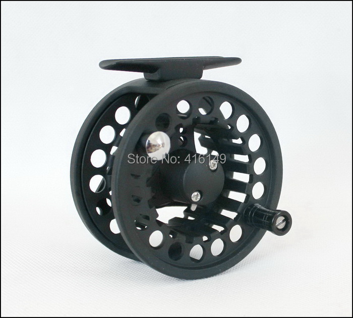 maxway fly reel ST3-4_04.JPG