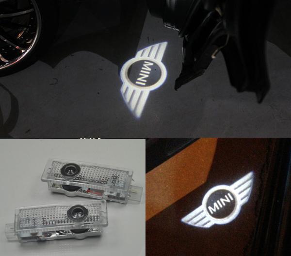 BMW_door_Logo_Laser_Light.jpg