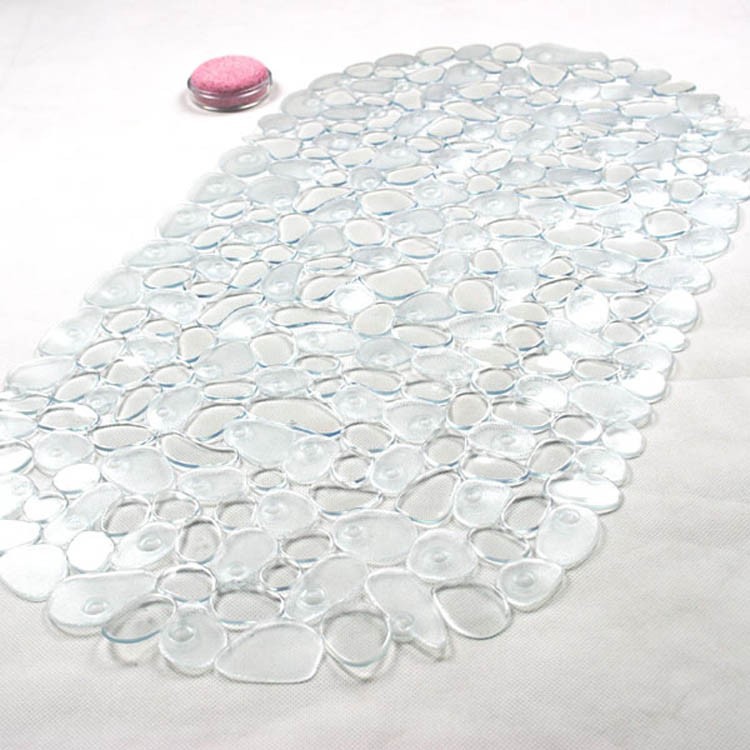 Non-Slip Bath Mat