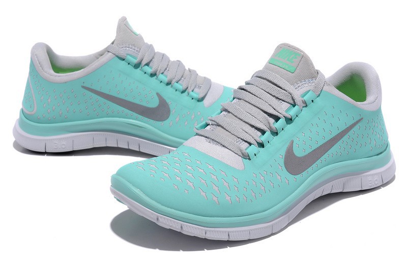 Www Nike Com Интернет Магазин