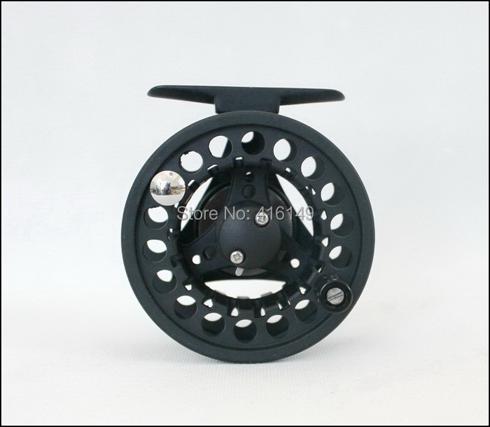 maxway fly reel ST3-4_03.JPG