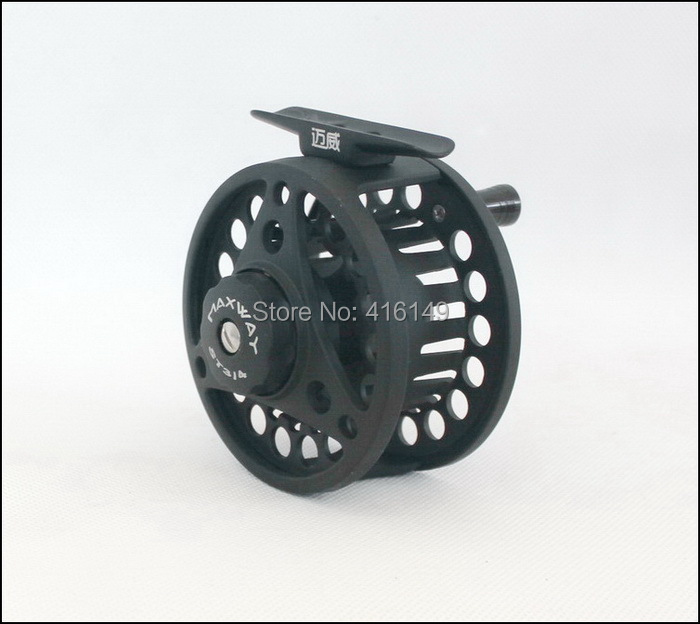 maxway fly reel ST3-4_06.JPG