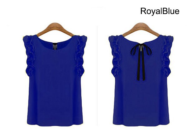 A0987-RoyalBlue