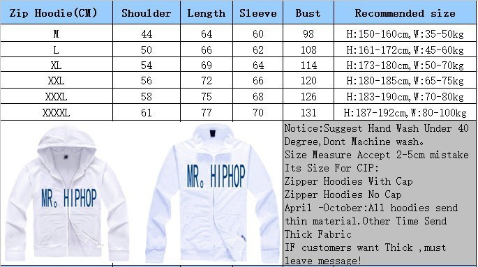 hz-fileserver-upload-10_hz2bqax1