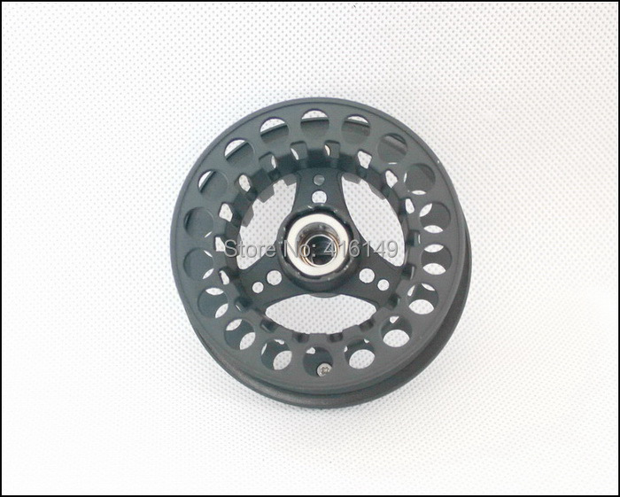maxway fly reel ST3-4_13.JPG