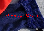 knit blue_.jpg