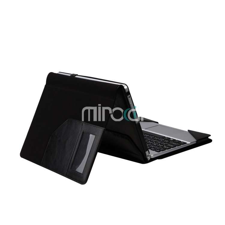 Acer Aspire Switch 10(8)