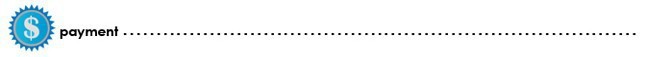 aeProduct.getSubject()