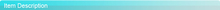 HLB1e5hlFVXXXXXoXFXXq6xXFXXXk