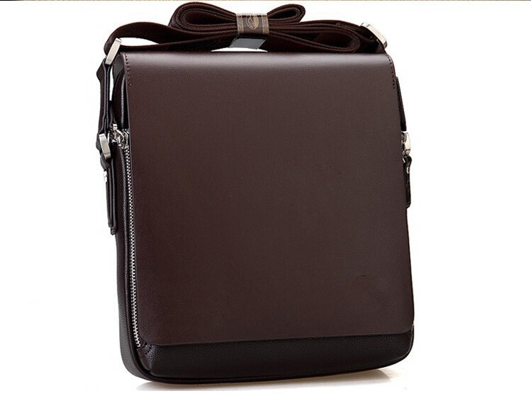Portable Luggage Duffel Bag Lawson The Goat Travel Bags Carry-on In Trolley Handle