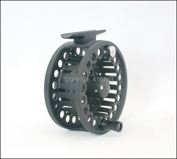 maxway fly reel ST 5-6_5.JPG