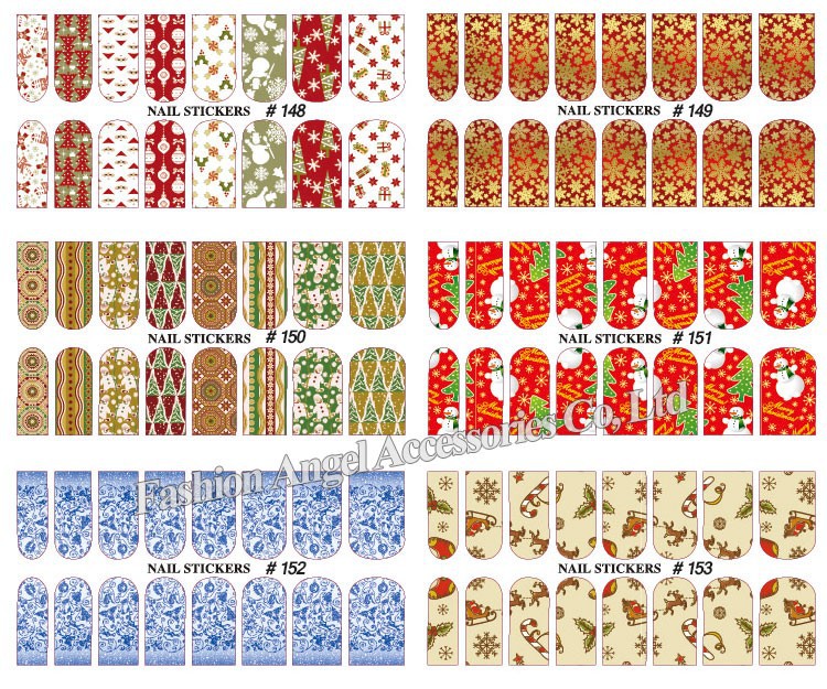 nail-stickers-christmas_02