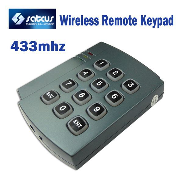 Wireless Remote Keypad .jpg