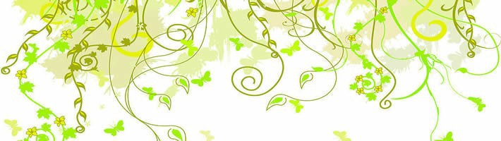 hz-fileserver-upload1_hj12b5rf