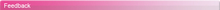 HLB1nhMaFpXXXXbmcXXXq6xXFXXXq