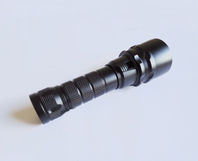 TB2UUWvXFXXXXbiXpXXXXXXXXXX_!!121604947