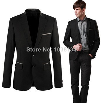 New-2014-England-Style-Business-Leisure-Gentleman-Fashions-Casual-Blazer-Jacket-For-Men-Slim-Fit-Cotton.jpg_350x350