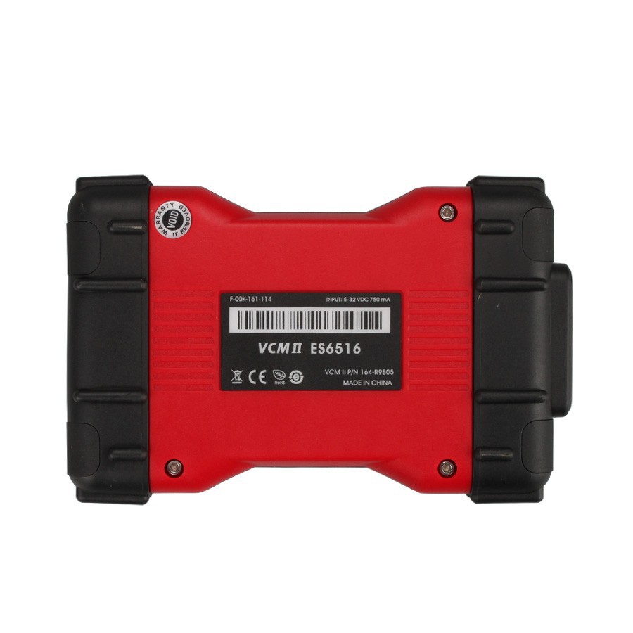 v86-ford-vcm-ii-diagnostic-tool-with-wifi-wireless-2