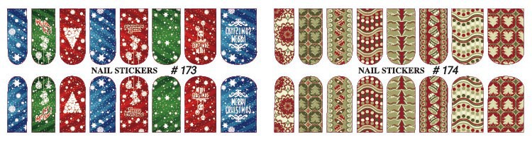 nail-stickers-christmas_06